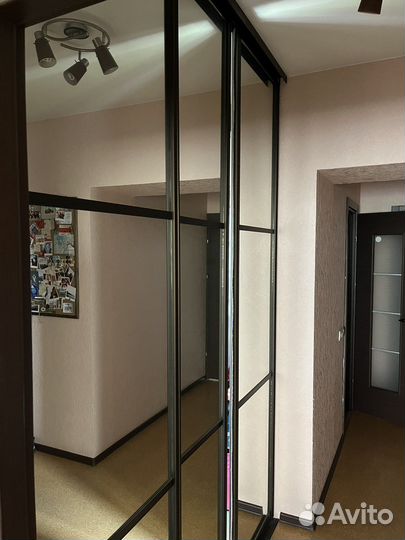 Двери для шкафа купе бу