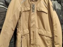 Мужская куртка FXR 210046-1500