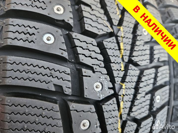 Roadstone Winguard WinSpike 195/50 R15 82T