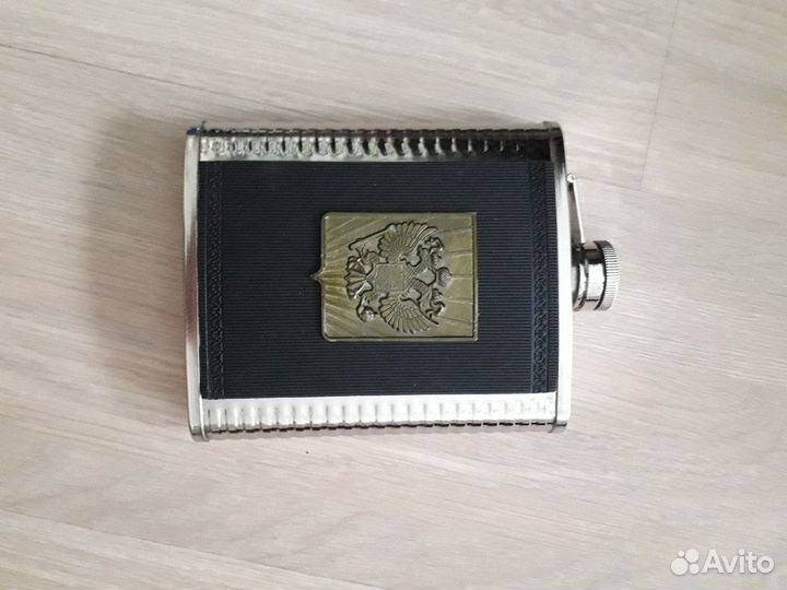 Мужской подарочный набор