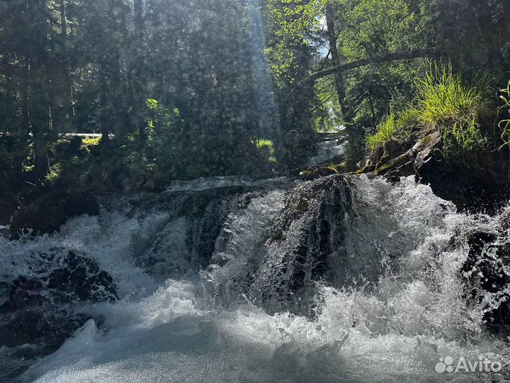 Мото Прокат Краснодар