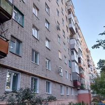 1-к. квартира, 29,2 м², 9/9 эт.