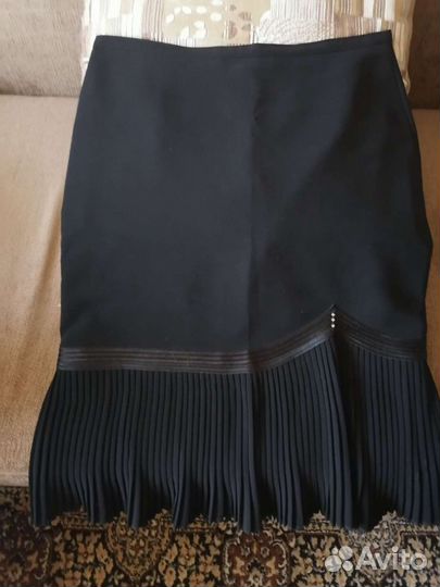 Одежда для женщин