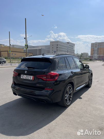 Доставка авто из Германии