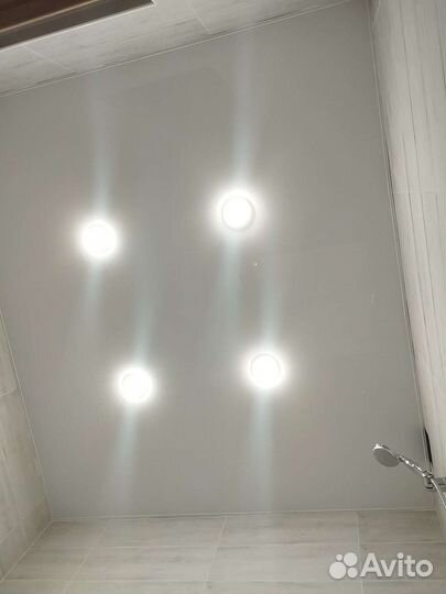 Сантехник.Услуги сантехника. Мастер на час