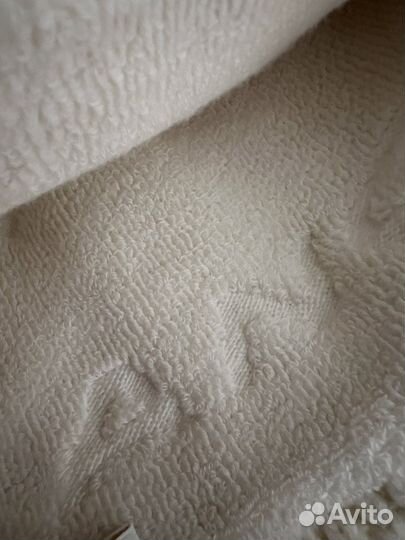 Шапка для мальчика девочки 100 меринос 1,5-2 года