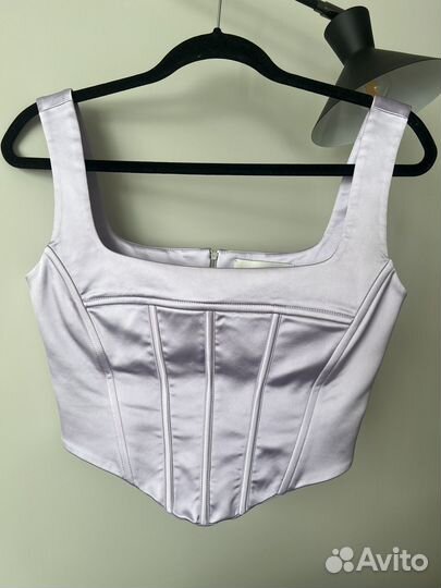 Корсет roziecorsets 38