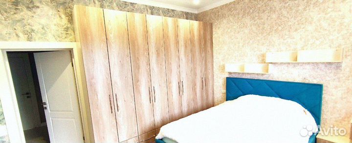 Шкаф распашной на заказ