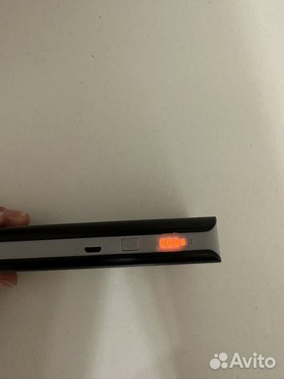 Аккумулятор для телефона