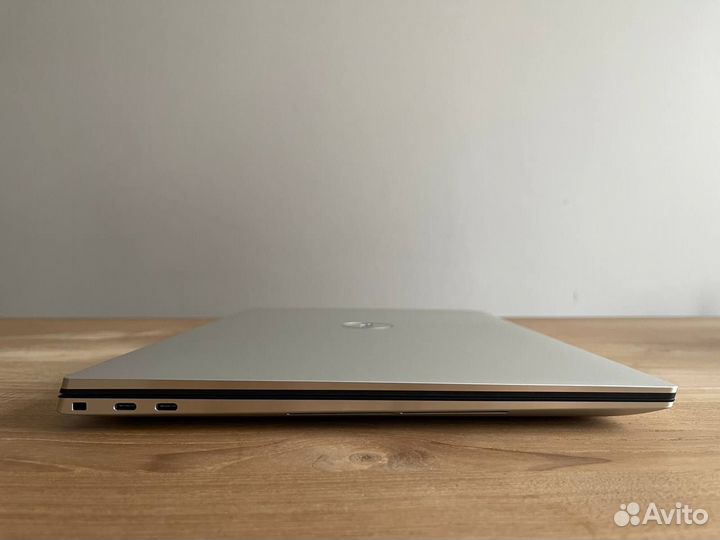 Dell XPS 9730 17