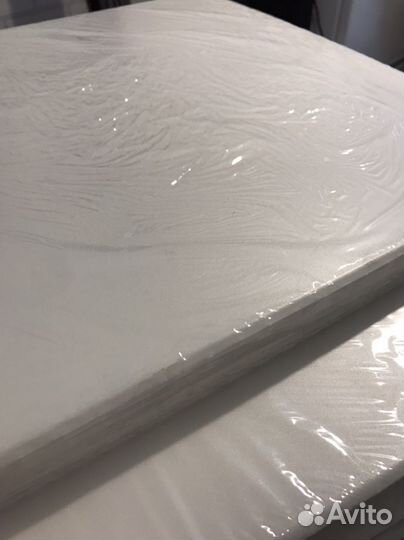 Плитка потолочная