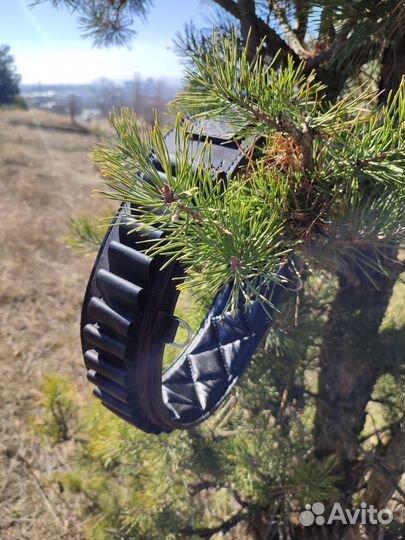 Патронташ 28 калибра