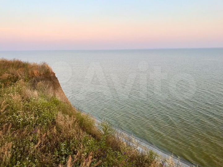 Участок 30 сот. (ИЖС)