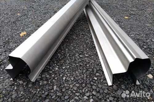 Кузовные пороги и арки для авто