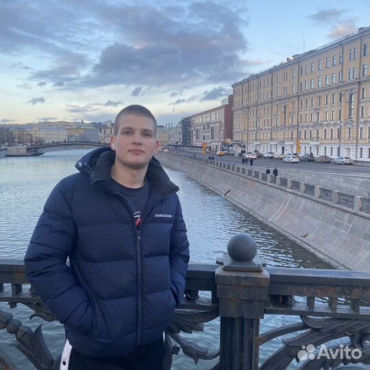 Репетитор по информатике, математике, python