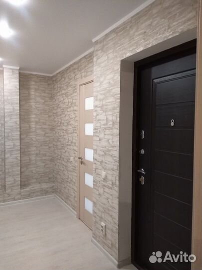 Ремонт квартир и домов под ключ или частично