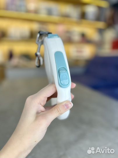 Поводоки для собак Xiaomi