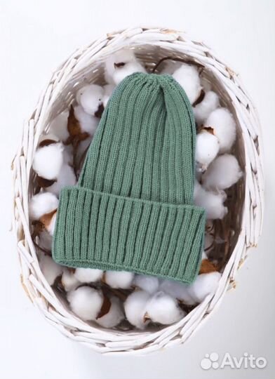 Шапка детская опт и розница