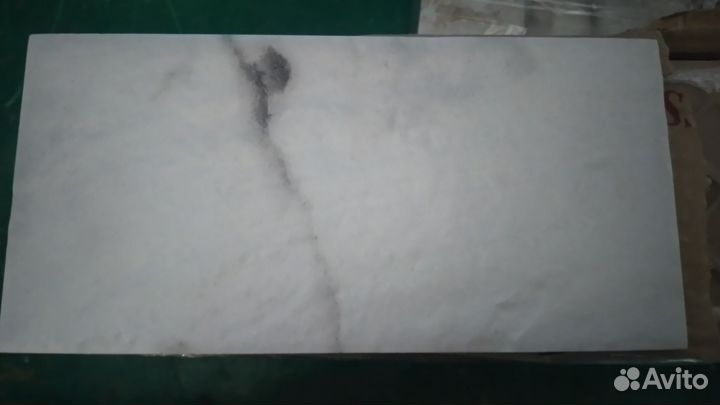 Мраморная плитка бордюрчик