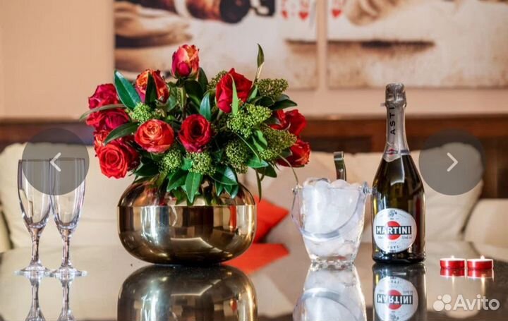 СПА Сауна,джакузи и бассейн Центр аренда зала