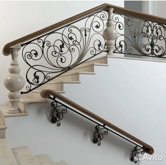 Столешница. Кварцовы камен мрамор.гранит.оникс