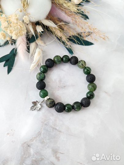 Литотерапия