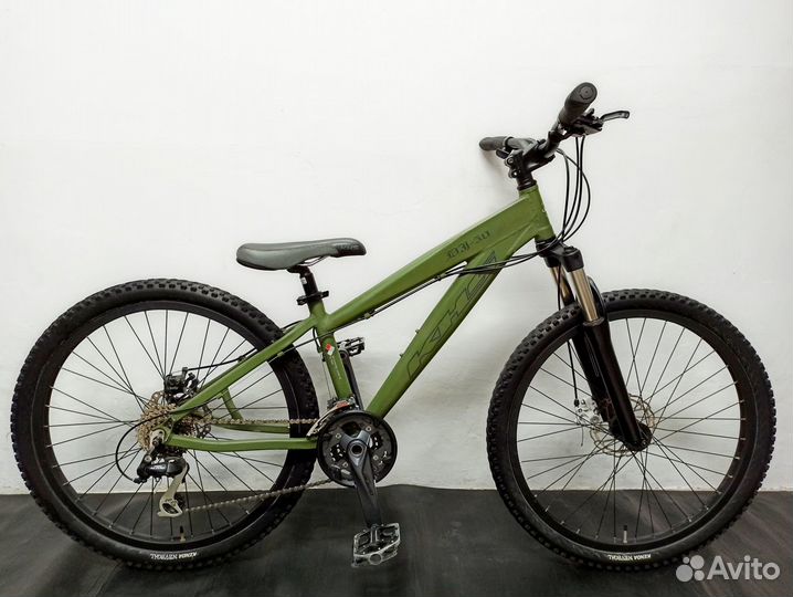 Khs dj 50 hot sale
