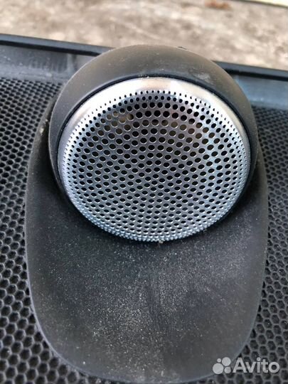 Крышка динамика Bowers Wilkins volvo S90