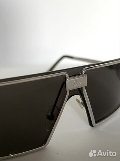 Очки Dior