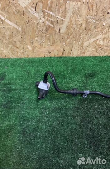 Клапан вентиляции Топливного Бака XC90 2015- Volvo