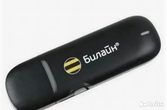 Универсальный модем на всех операторов. Модем билайн 4g черный. Модем huawei e3372. Универсальный модем на всех операторов. 4g wifi модем usb.