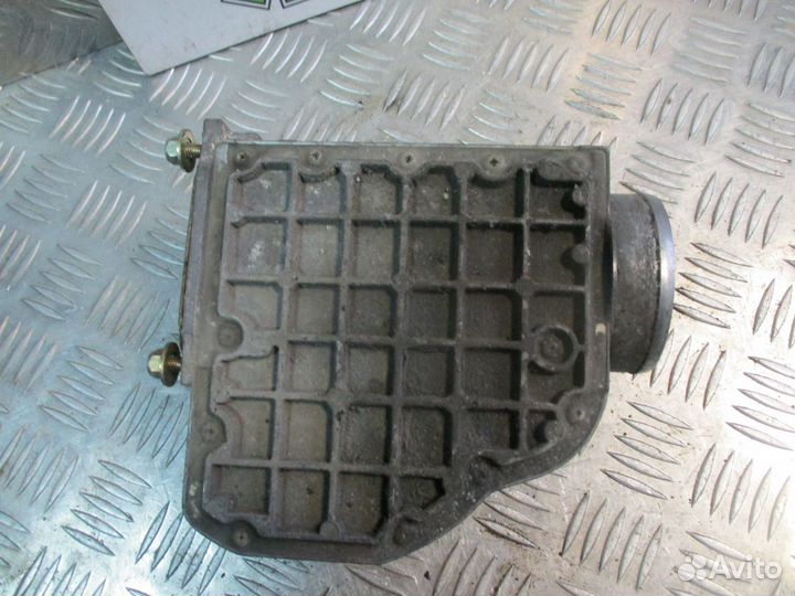 Расходомер воздуха BMW 3 E36 M43