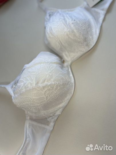 Бюстгальтер Passionata 70C