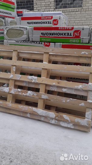 Поддоны деревянные бу бесплатно