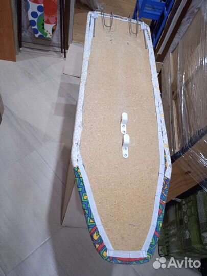 Гладильная доска