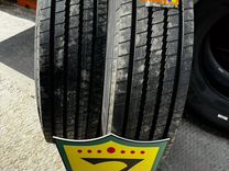 Новые шины Advance GL282A 315/80 R 22.5 руль