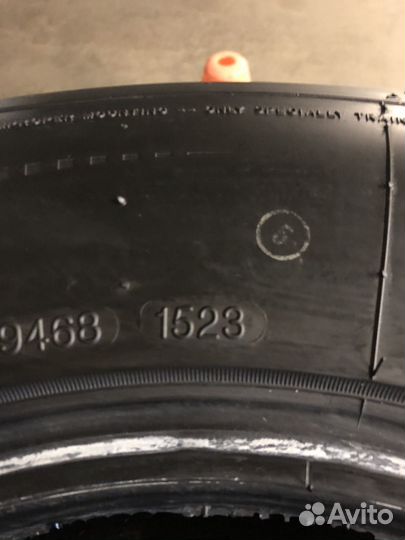 Nankang AR-1 245/60 R15 101H