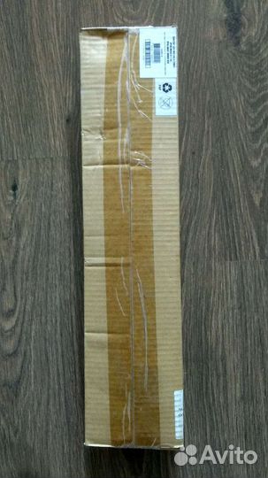 Комплект для монтажа в стойку ippon innova RT 1-3K