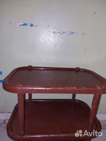 Полка- этажерка для обуви' б/у