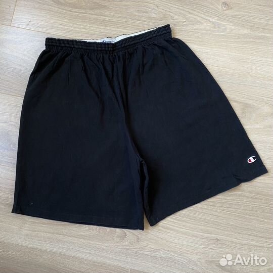 Шорты Champion оригинал