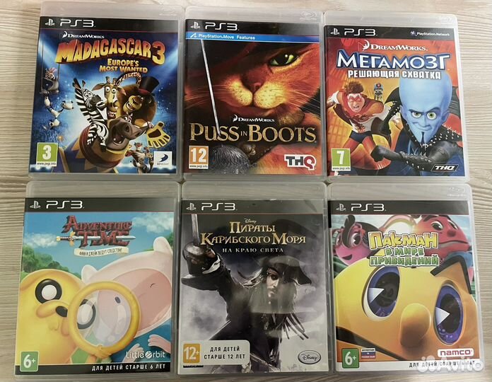 Игры детям ps3 лего minecraft sonic sims Поттер