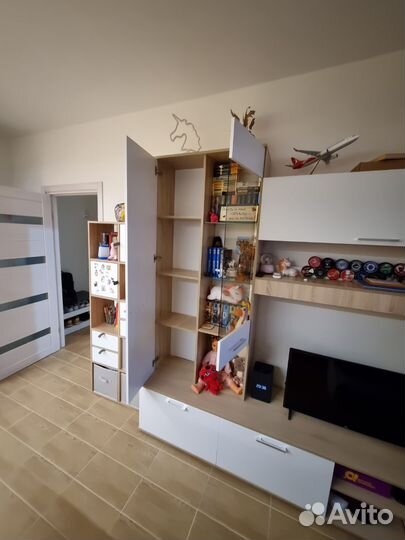 Мебель в гостиную