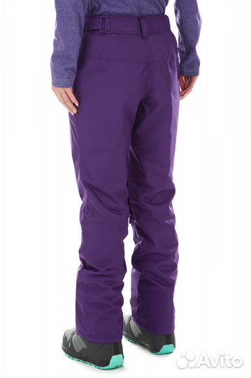 Костюм зимний женский 44 размер