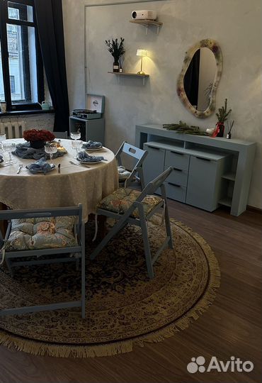 Мастер классы