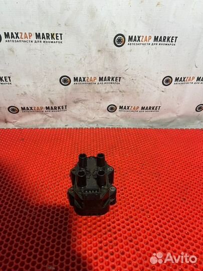 Катушка зажигания Chery M11 1.6 2010