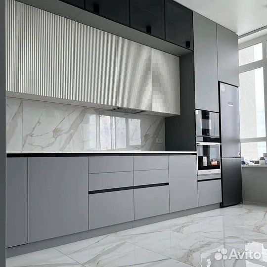 Кухни на заказ (реальная цена)ks:073734