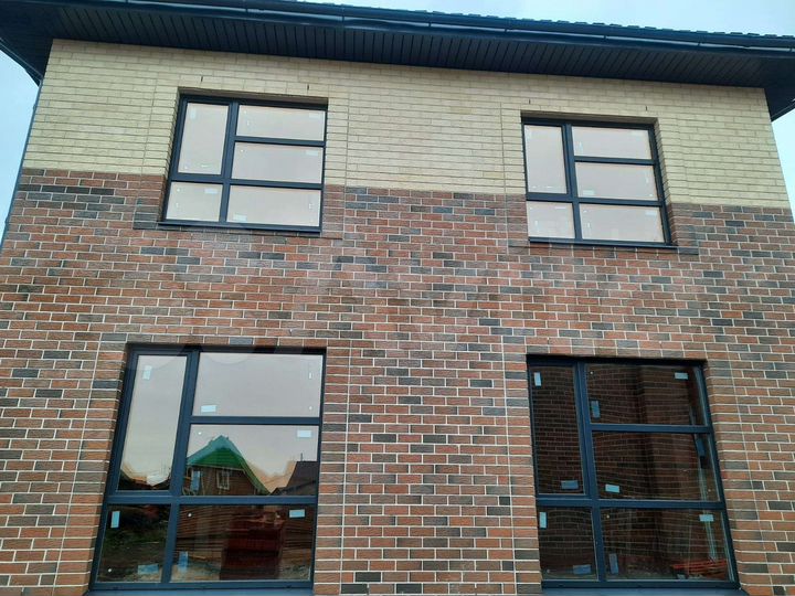 Участок 6 сот. (ИЖС)