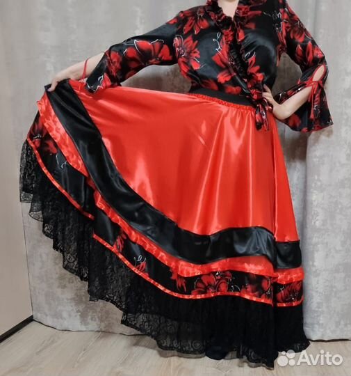 Аренда карнавальных костюмов для взрослых