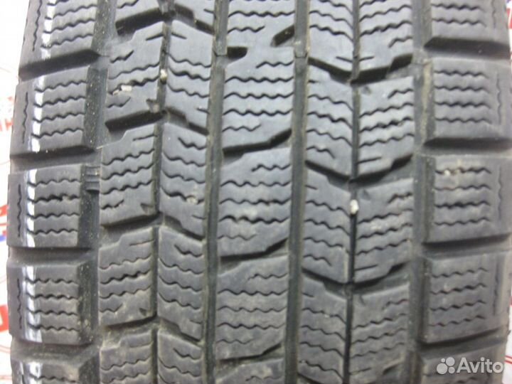 Dunlop DSX-2 175/65 R14