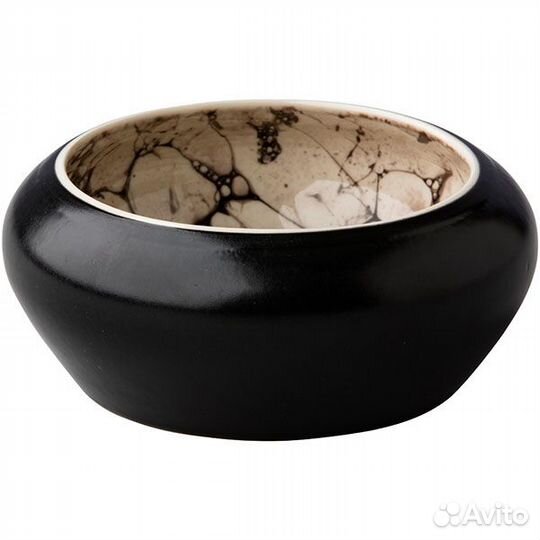 Салатник «Ро дизайн бай кевала» RAW Design by Keva